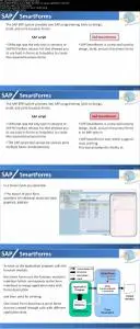 SAP Smart Forms for beginners