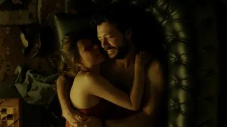 Des S01E12
