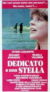 Dedicato a Una Stella/The Last Concert (1976)