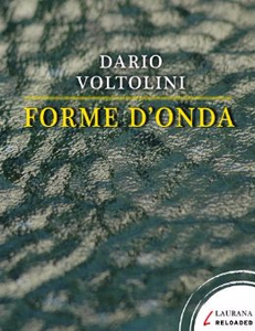 Forme d'onda - Dario Voltolini