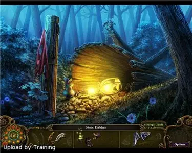 Dark Parables: The Exiled Prince Collector's Edition (Final)
