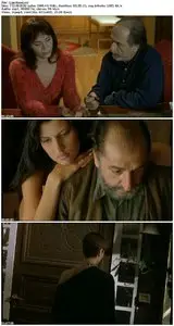 Guardami (1999)