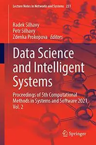 Data Science and Intelligent Systems (Repost)