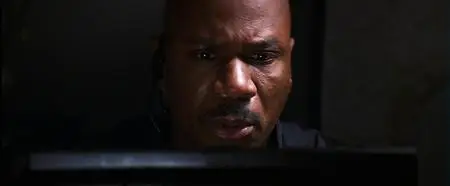 Mission: Impossible II (2000)