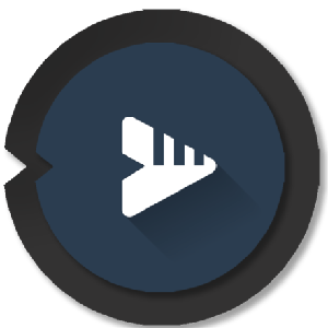 BlackPlayer EX v20.62 build 408