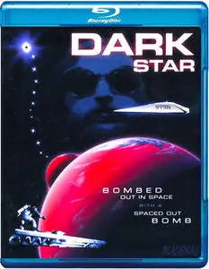 Dark Star (1974)