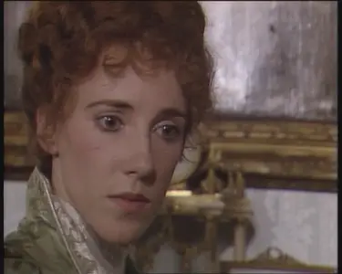 Идеальный муж / An Ideal Husband (1969) & Веер леди Уиндермир / Lady Windermere's Fan (1985) (DVD9 + 2xDVDRip)