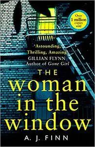 The Woman in the Window