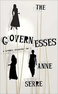 The Governesses