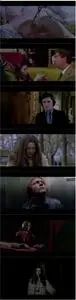 Satan's Slave (1976) + Extras [w/Commentary]