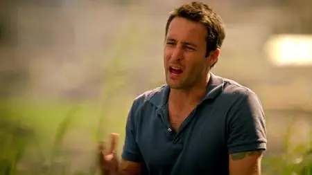 Hawaii Five-0 S01E17