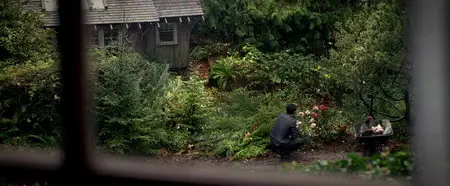 Possession (2009)