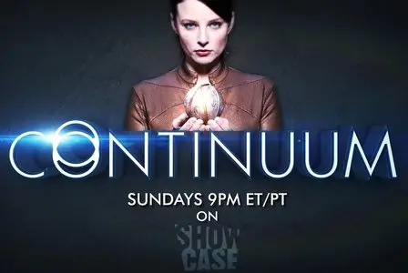 Continuum S02E04 (2013)