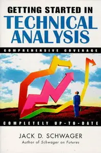 Getting Started in Technical Analysis (Repost)