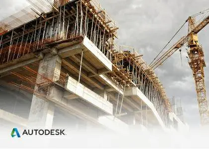 Autodesk NAVISWORKS Products 2017