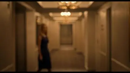 The Loudest Voice S01E01