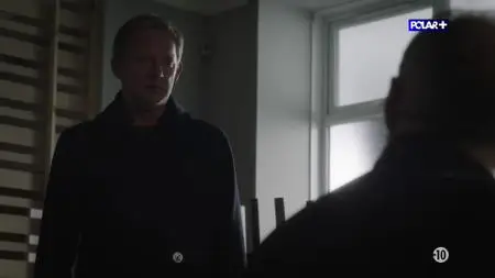 Shetland S05E05