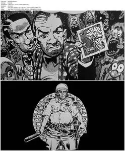 Comic Book Confidential (1988)