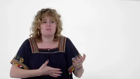 PBS - Fast-Forward: Look Into Your Future (2021)