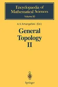 General Topology II: Compactness, Homologies of General Spaces