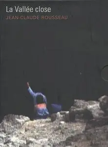 La vallée close / The Enclosed Valley (1995)