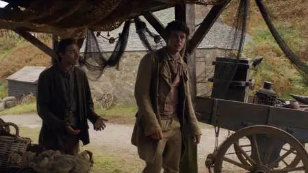 Poldark S04E07
