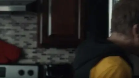 Little Dog S02E04