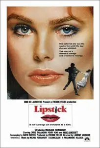 Lipstick (1976)