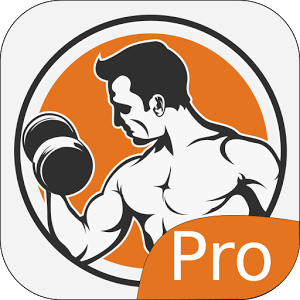 Gym Mentor Pro v1.2 [Paid]