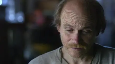 Murder Mountain S01E05