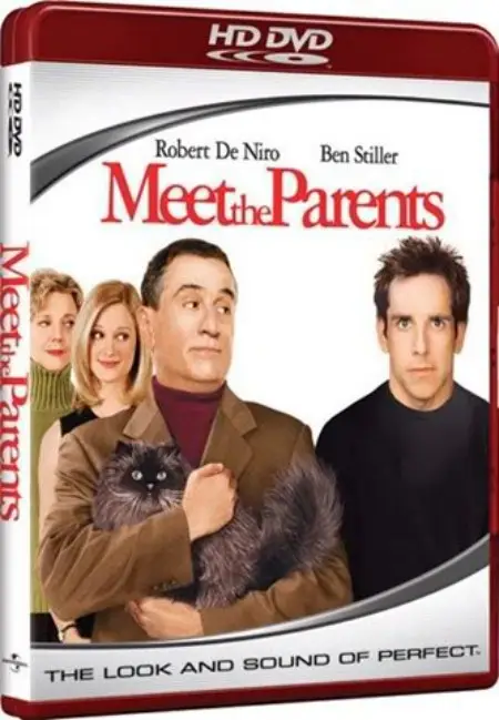 Meet the parents. Meet the parents 2000 DVD Cover. Parents meeting.