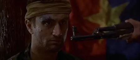 The Deer Hunter (1978)