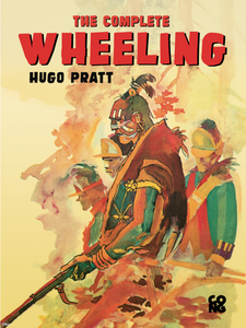 Fort Wheeling (2016)
