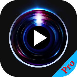 HD Video Player Pro v3.3.10