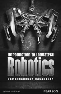 Introduction to Industrial Robotics