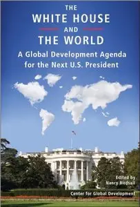 The White House and the World (Repost)