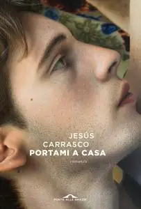 Jesus Carrasco - Portami a casa
