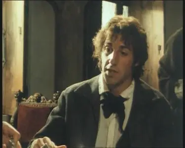 Zacharius (1984)