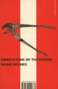 Hieroglyphs of the Future