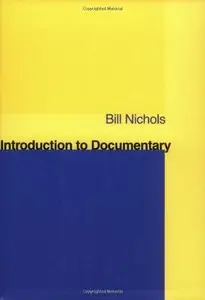 Introduction to Documentary: [Repost]