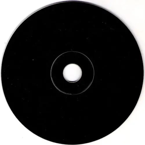 Starflyer 59 - Plugged (EP) (1996) {Velvet Blue Music} / AvaxHome