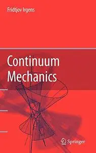 Continuum Mechanics