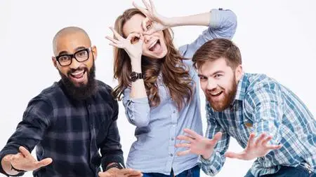 Esl Teaching English Conversation, Intermediate To Advanced