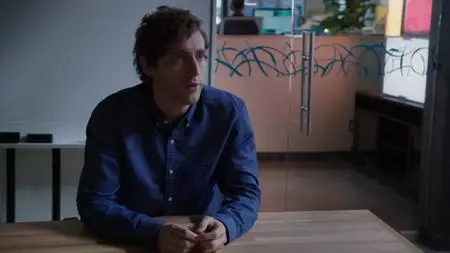 Silicon Valley S03E04