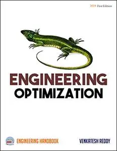 Engineering Optimization: Engineering Handbook
