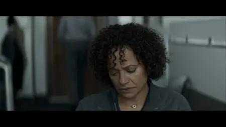 Birth/Rebirth (2023)