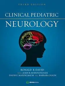 Clinical Pediatric Neurology