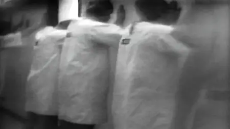 1971: The Year That Music Changed Everything S01E06