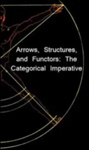 Bruno De Finetti, Arrows, Structures, and Functors (Repost)