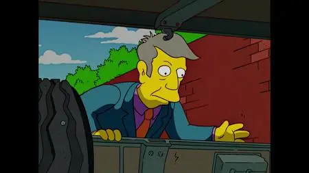 Die Simpsons S20E02